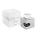 Al Haramain L'Aventure Blanche EDP 100 ml W