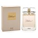 Rasasi Shuhrah Pour Femme EDP 90 ml W