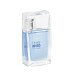 Kenzo L'Eau Kenzo Pour Homme EDT rozpakowany 30 ml M