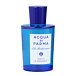 Acqua Di Parma Blu Mediterraneo Mirto di Panarea EDT tester 150 ml U