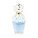 Marc Jacobs Daisy Dream EDT tester 100 ml W