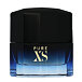 Paco Rabanne Pure XS EDT 50 ml M