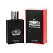 Mustang Mustang Sport EDT 100 ml M
