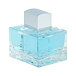 Antonio Banderas Blue Seduction for Women EDT tester 80 ml W