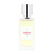 Eight & Bob Annicke 1 EDP 30 ml W