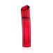 Escada Magnetism EDP 25 ml W