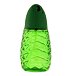 Pino Silvestre Original EDT rozpakowany 125 ml M