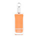 Karl Lagerfeld Lagerfeld Classic woda po goleniu 100 ml M