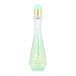 Laura Biagiotti Laura Tender EDT 75 ml W
