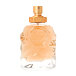 Adidas Born Original for Her EDP 50 ml W