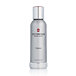 Victorinox Swiss Army Classic for Men EDT 100 ml M