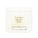 Elizabeth Arden White Tea krem do ciała 400 ml W