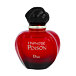 Dior Hypnotic Poison EDT 30 ml W