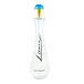 Laura Biagiotti Laura EDT tester 75 ml W