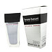Bruno Banani Pure Man EDT 50 ml M