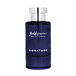 Baldessarini Signature EDT 50 ml M