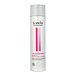 Londa Professional Color Radiance Shampoo 250 ml