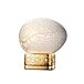 The House of Oud Breathe of The Infinite EDP 75 ml U