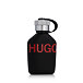 Hugo Boss Hugo Just Different EDT 75 ml M