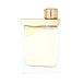 Armaf Excellus Women EDP 100 ml W