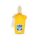 Xerjoff Casamorati 1888 Dolce Amalfi EDP 100 ml U