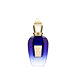 Xerjoff Join the Club K’bridge Club EDP 50 ml U