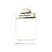 Salvatore Ferragamo Pour Homme EDT 100 ml M
