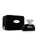 Al Haramain Dazzle Intense EDP 100 ml U