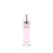 Dior Miss Dior Blooming Bouquet EDT Roll-On 20 ml W