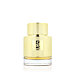 Lattafa Qaa'ed EDP 100 ml U