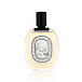 Diptyque Eau Duelle EDT 100 ml U