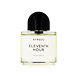 Byredo Eleventh Hour EDP 100 ml U