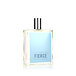 Abercrombie & Fitch Naturally Fierce EDP 50 ml W