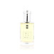 Ajmal Neutron EDP 100 ml M