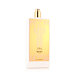 Memo Paris Siwa EDP tester 75 ml W