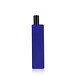 Histoires de Parfums This Is Not A Blue Bottle 1.1 EDP 15 ml U