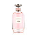 Coach Coach Dreams EDP tester 90 ml W