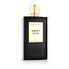 Rosendo Mateu Olfactive Expressions Sweet Rose Perfum 100 ml U