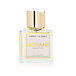 Nishane Ambra Calabria Extrait de Parfum 50 ml U