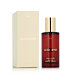 Nishane Ani Perfum do włosów 50 ml U