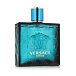 Versace Eros DEO w szkle 100 ml M
