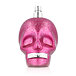 POLICE To Be Sweet Girl EDP 125 ml W