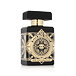 Initio Oud For Greatness EDP 90 ml U