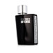 Jacomo Jacomo For Men Intense EDP 100 ml M