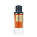 Prive Zarah Aoud Desert EDP 80 ml U
