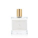 ZarkoPerfume e'L EDP 100 ml U
