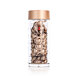 Elizabeth Arden Ceramide Vitamin C Capsules Radiance Renewal Serum 60 Capsules