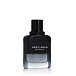Givenchy Gentleman Woda toaletowa Intense dla mężczyzn 60 ml