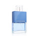 Armand Basi L'Eau Pour Homme EDT 75 ml M