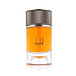 Dunhill Signature Collection Moroccan Amber EDP 100 ml M